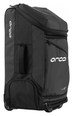 Valise ORCA Travel Bag Noir