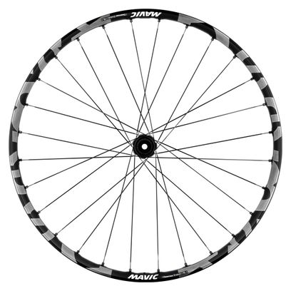 Rueda trasera Mavic Deemax Enduro SL 29'' | Boost 12x148 mm | 6 Agujeros