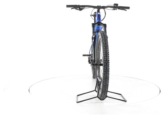 Reconditionné - Giant Stance E+ 1 E-Bike Fully - Très Bon Etat Ãtat