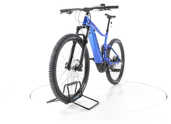 Reconditionné - Giant Stance E+ 1 E-Bike Fully - Très Bon Etat Ãtat