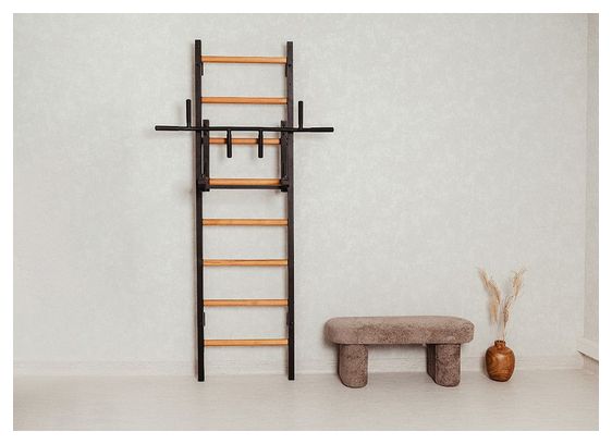 Espalier de gymnastique BenchK 231B