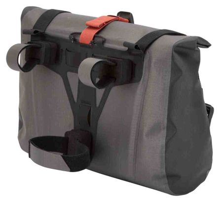 Altura Sac de Cintre Vortex Waterproof Grey 11L