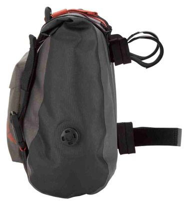 Altura Sac de Cintre Vortex Waterproof Grey 11L