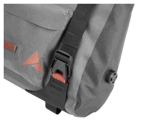 Altura Sac de Cintre Vortex Waterproof Grey 11L