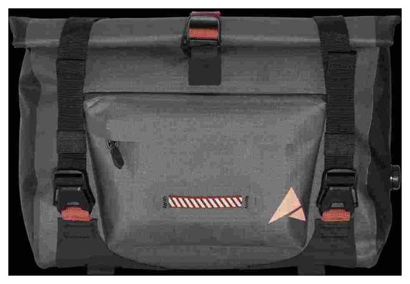 Altura Sac de Cintre Vortex Waterproof Grey 11L