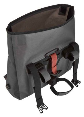 Altura Sac de Cintre Vortex Waterproof Grey 11L