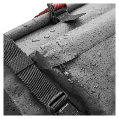 Altura Sac de Cintre Vortex Waterproof Grey 11L