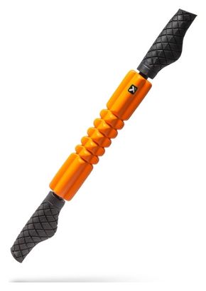 Grid Stick Trigger Point