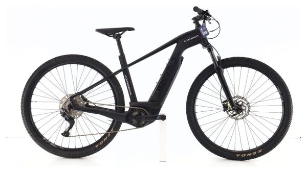 Produit reconditionné · Orbea Keram / Vélo VTT électrique / Orbea | Très bon état