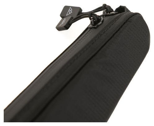 Sacoche de Top Tube Longue ALMSTHRE noir