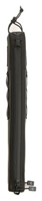 Sacoche de Top Tube Longue ALMSTHRE noir