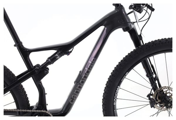 Produit reconditionné · Cannondale Scalpel 2 XT / Vélo VTT | Très bon état
