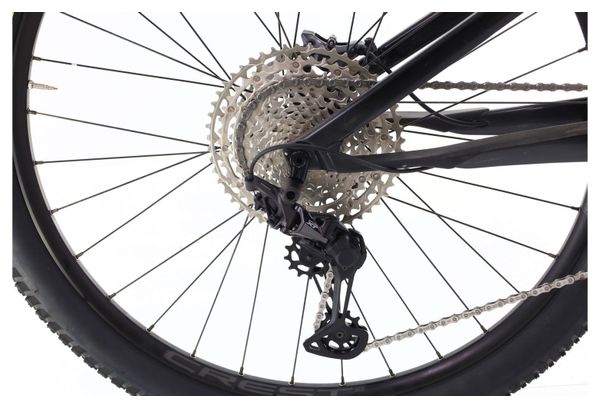 Produit reconditionné · Cannondale Scalpel 2 XT / Vélo VTT | Très bon état