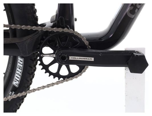 Produit reconditionné · Cannondale Scalpel 2 XT / Vélo VTT | Très bon état