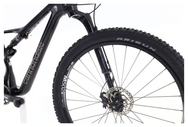 Produit reconditionné · Cannondale Scalpel 2 XT / Vélo VTT | Très bon état