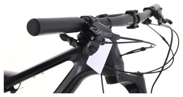 Produit reconditionné · Cannondale Scalpel 2 XT / Vélo VTT | Très bon état