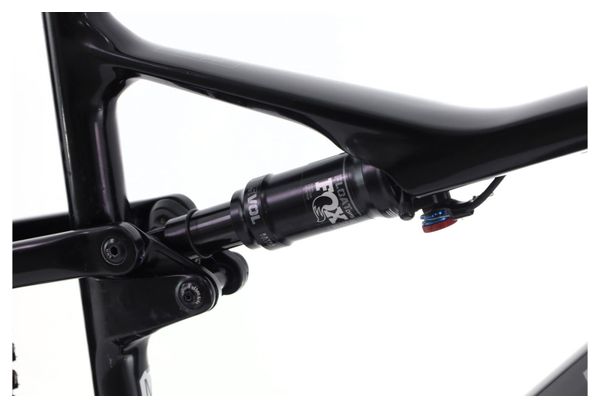 Produit reconditionné · Cannondale Scalpel 2 XT / Vélo VTT | Très bon état