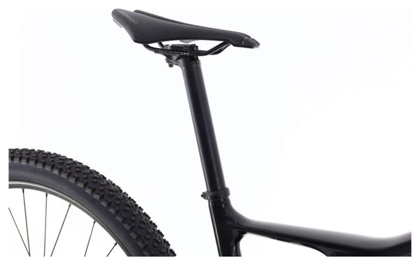 Produit reconditionné · Cannondale Scalpel 2 XT / Vélo VTT | Très bon état