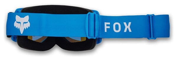 Fox Main Spark Goggle Blue