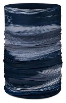 Buff Tour de Cou Polar Reversible ARKY Bleu