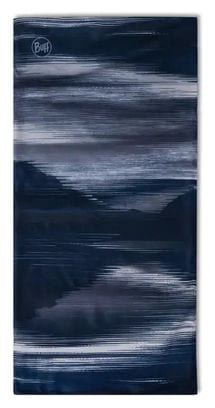 Tour de Cou Buff Polar Reversible Arky Bleu 