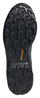 Scarpe adidas Terrex Skychaser GTX Verde Uomo