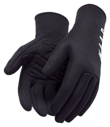 MAAP Deep Winter Neo Gloves Black