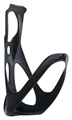 Bontrager RXL Carbon Bottle Cage - White