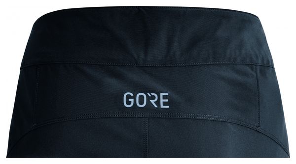 Gore Wear Passion Shorts Black
