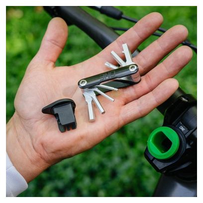 OneUp EDC Lite Multi Tool Blue