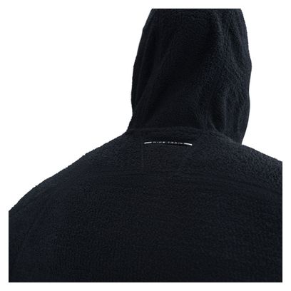 Polar Nike Trail Negro Hombre