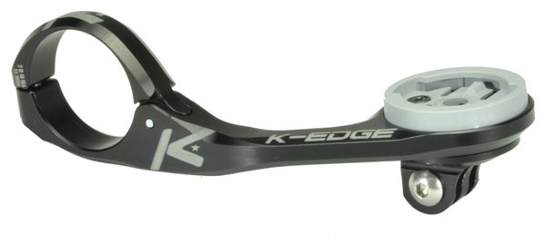 K-Edge Wahoo Max XL Combo Remote Handlebar Mount