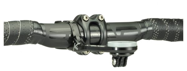 K-Edge Wahoo Max XL Combo Remote Handlebar Mount