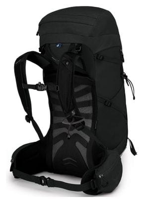 Osprey Tempest 30 Hiking Bag Gray Women