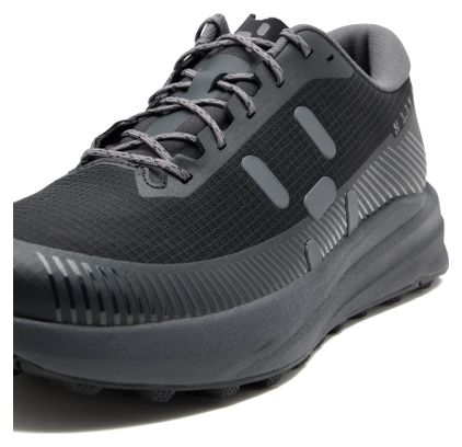 Haglöfs L.I.M Horizon Low Wanderschuhe für Herren, schwarz