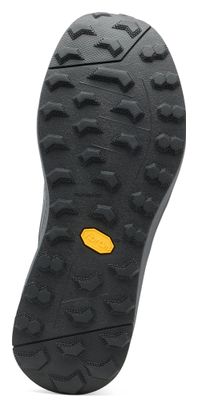 Haglöfs L.I.M Horizon Low Wanderschuhe für Herren, schwarz