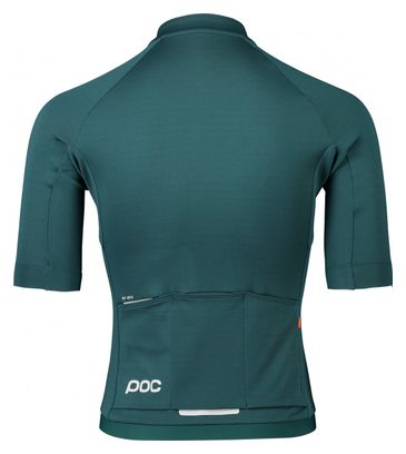 POC Muse Blue Jersey
