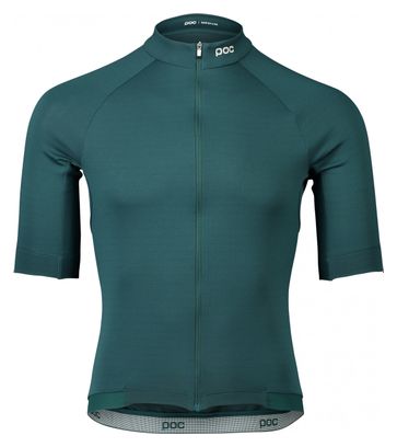 POC Muse Blue Jersey