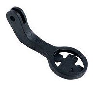 BONTRAGER 2016 computer Fixing Node