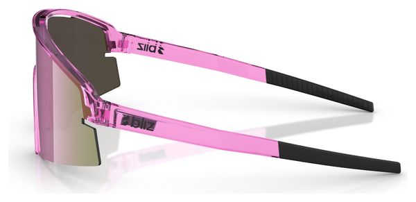 Brille Bliz P006s Rosa