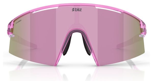 Brille Bliz P006s Rosa
