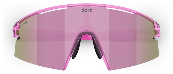 Brille Bliz P006s Rosa
