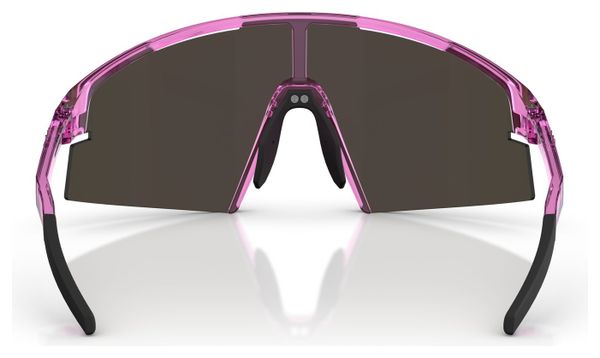 Brille Bliz P006s Rosa