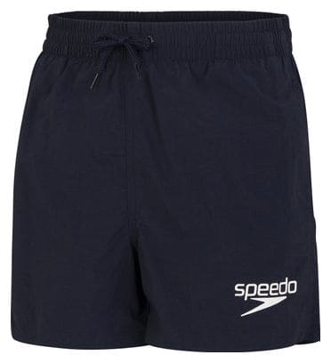 Short de bain enfant Speedo Essential 13