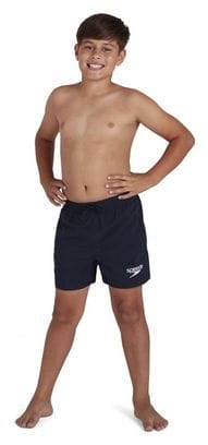 Short de bain enfant Speedo Essential 13