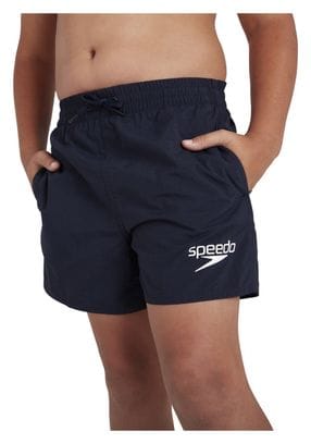 Short de bain enfant Speedo Essential 13