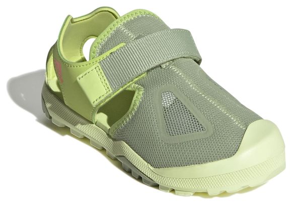 Chaussures de randonnée enfant adidas 60 Terrex Captain Toey 2.