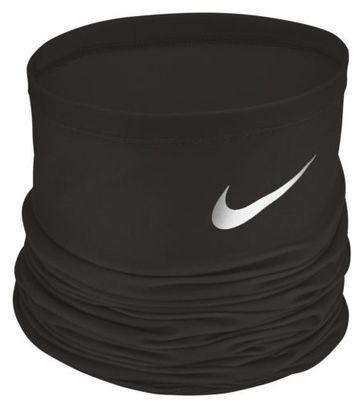 Nike Therma Fit Wrap 2.0 Neckholder Schwarz Unisex