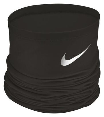 nike therma wrap