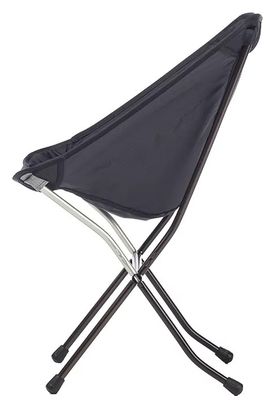 Big Agnes Skyline UL Folding Chair Black